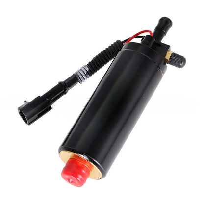 High Pressure Fuel Pump for Evinrude E-TEC 115HP-300HP