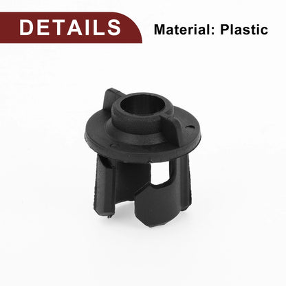Cable Retainer for Toyota Corolla, Camry, Scion TC, XB (2003-2015)