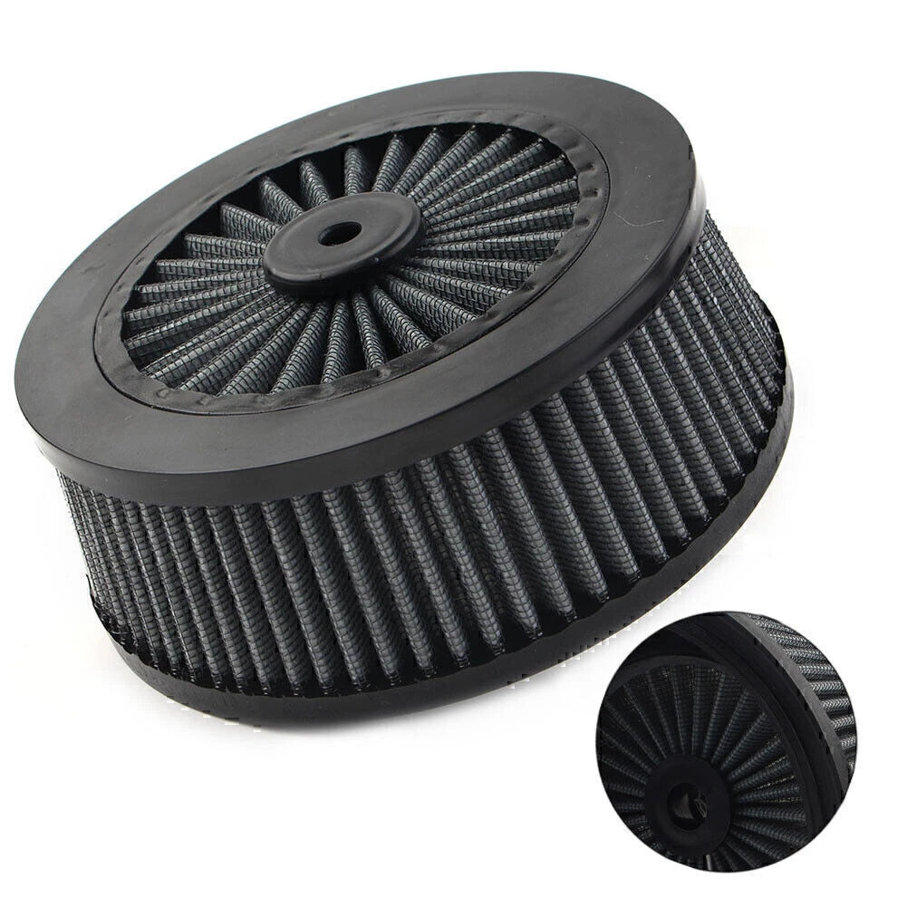 Air Cleaner Filter Element for Harley Sportster Touring