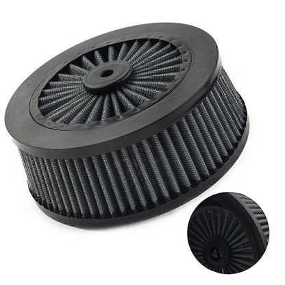 Air Cleaner Filter Element for Harley Sportster Touring