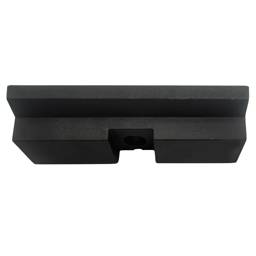 Battery Hold Down for 2002-2008 Dodge Ram 1500, 2003-2009 Ram 2500