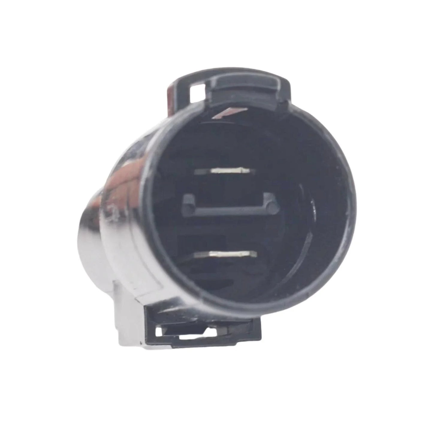 CDI Igniter Box for Honda BF35/BF35AM/BF40/BF40A4 (1990-2005)
