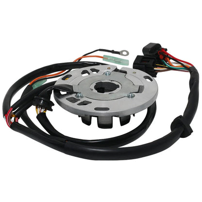 Magneto Stator Coil for Kawasaki KX250 (1998)