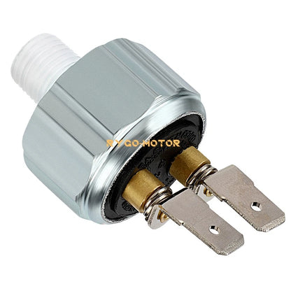 Brake Switch / Stoplight / Pressure Switch for Victory Cross Country/Cross Roads