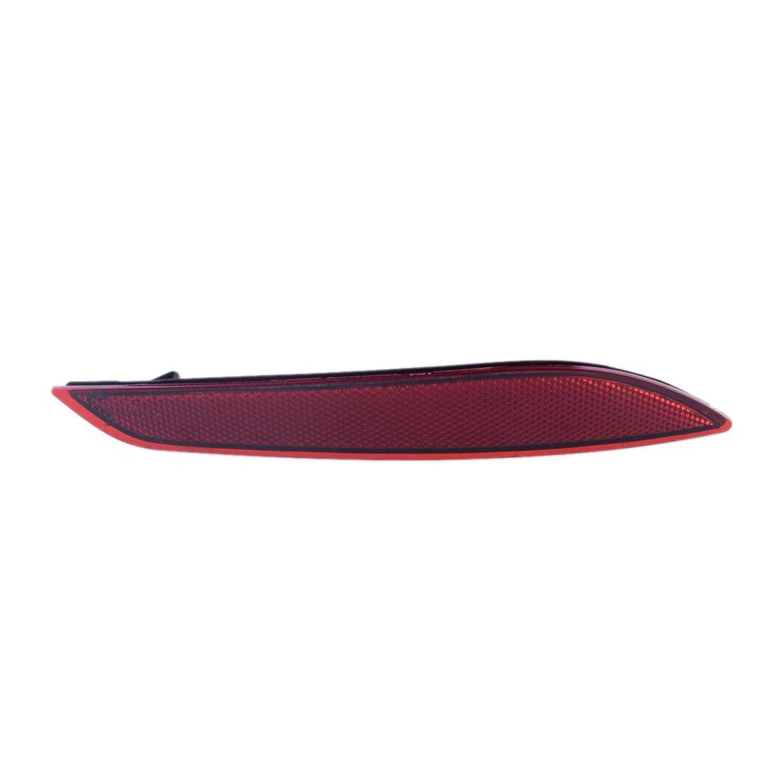 Rear Red Reflector Right Side for Chevrolet Cruze (2016-2019)