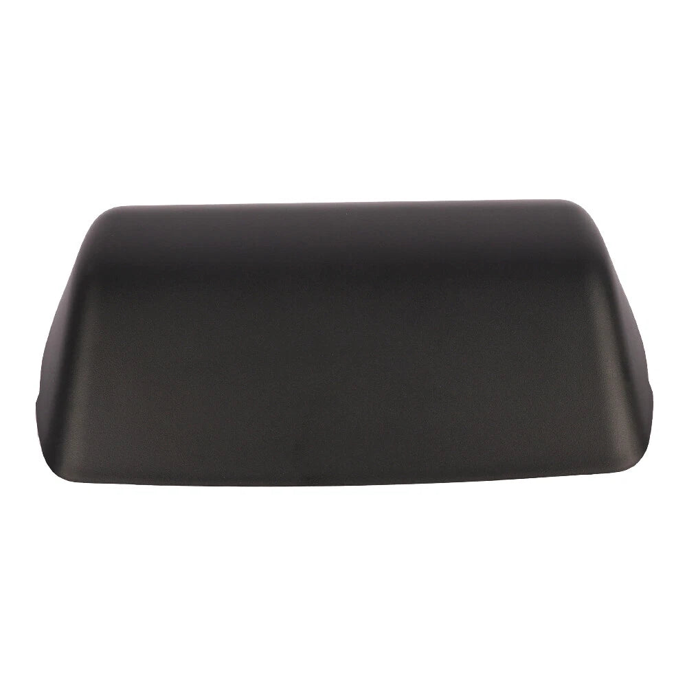 High Mount Brake Light for Nissan Kicks (2017–2020)