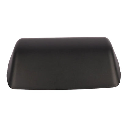 High Mount Brake Light for Nissan Kicks (2017–2020)