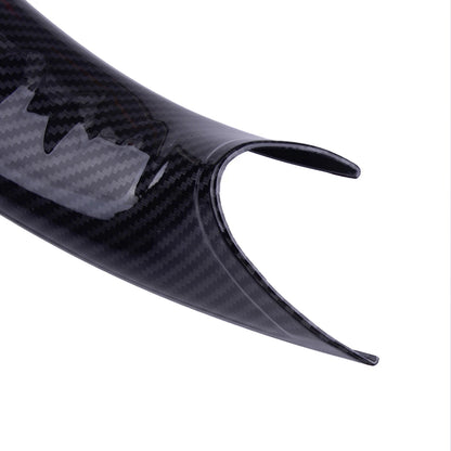 Interior Door Pull Handle Cover Trim for BMW 3 Series F30 (2013-2019)