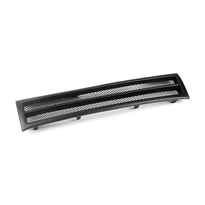 Bumper Grille Mesh for Nissan Cube (2009-2014)