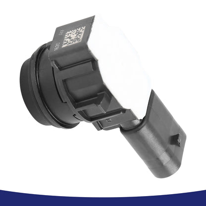 Bumper Reverse Parking Sensor for BMW 1 3 4 Series (2012-2020)