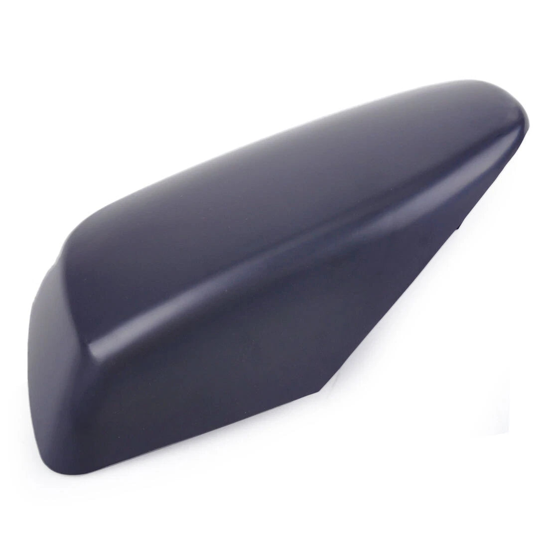 Right Wing Rear View Mirror Cover for BMW 5 Series E60 E61 (2005-2010)