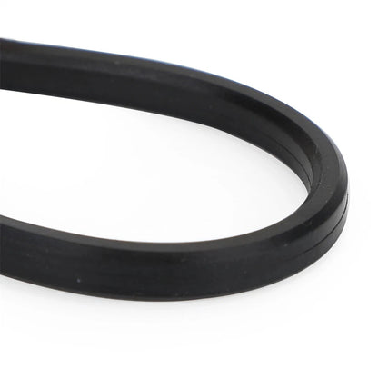 Oil Cooler O-ring Seal for Nissan Altima Armada 350Z Infiniti FX35 (2002-2023)