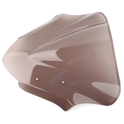 Motorbike Windshield for Yamaha MT-09 MT09 FZ09 (2017-2020)