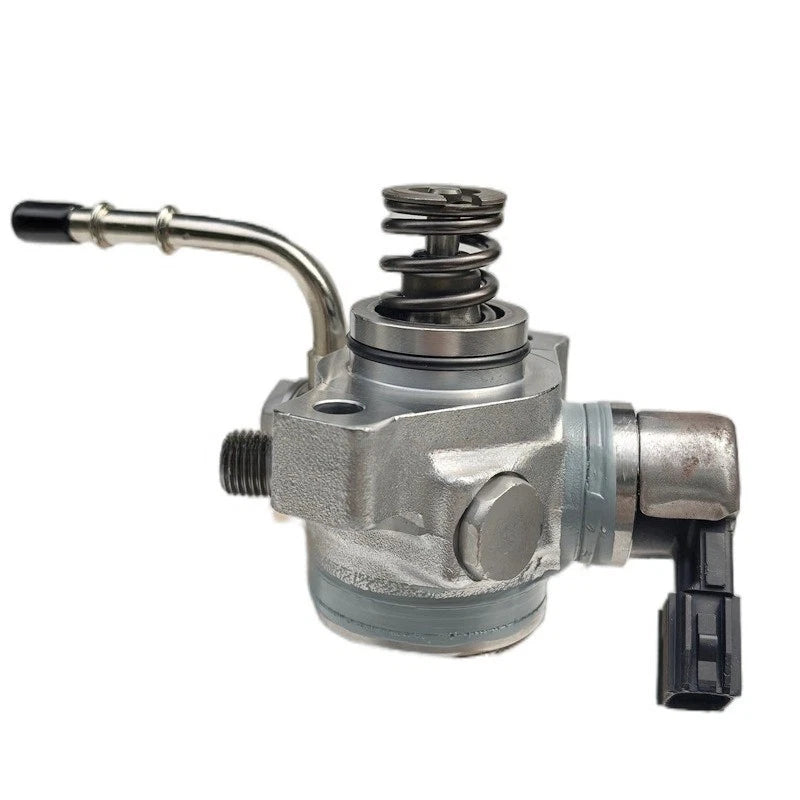 High Pressure Fuel Pump for Honda Odyssey 3.5L (2018–2022)