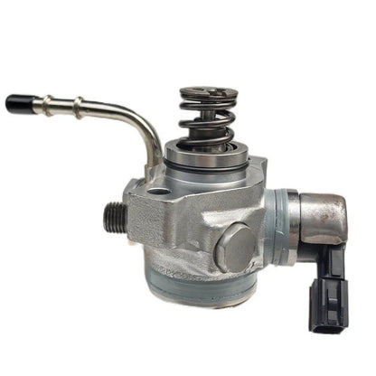 High Pressure Fuel Pump for Honda Odyssey 3.5L (2018–2022)