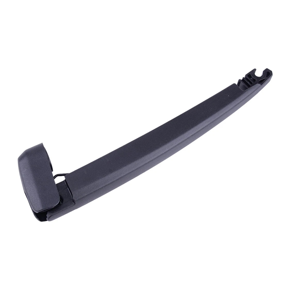 Rear Wiper Arm for Toyota Land Cruiser Prado (2002-2009)