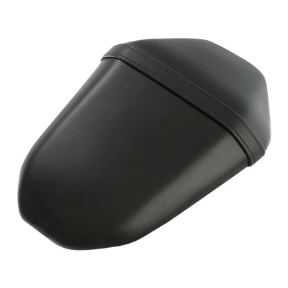 Rear Passenger Pillion Seat for Yamaha MT-07 (2018-2021)