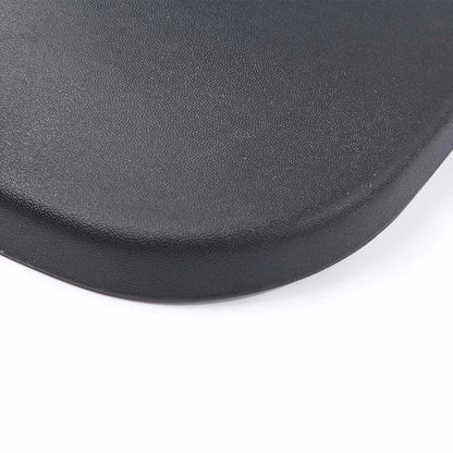 Mud Flaps for Mini Cooper/ONE (2008-2015)