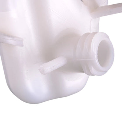 Coolant Expansion Tank for Honda Ruckus 50 NPS50 (2003-2024)