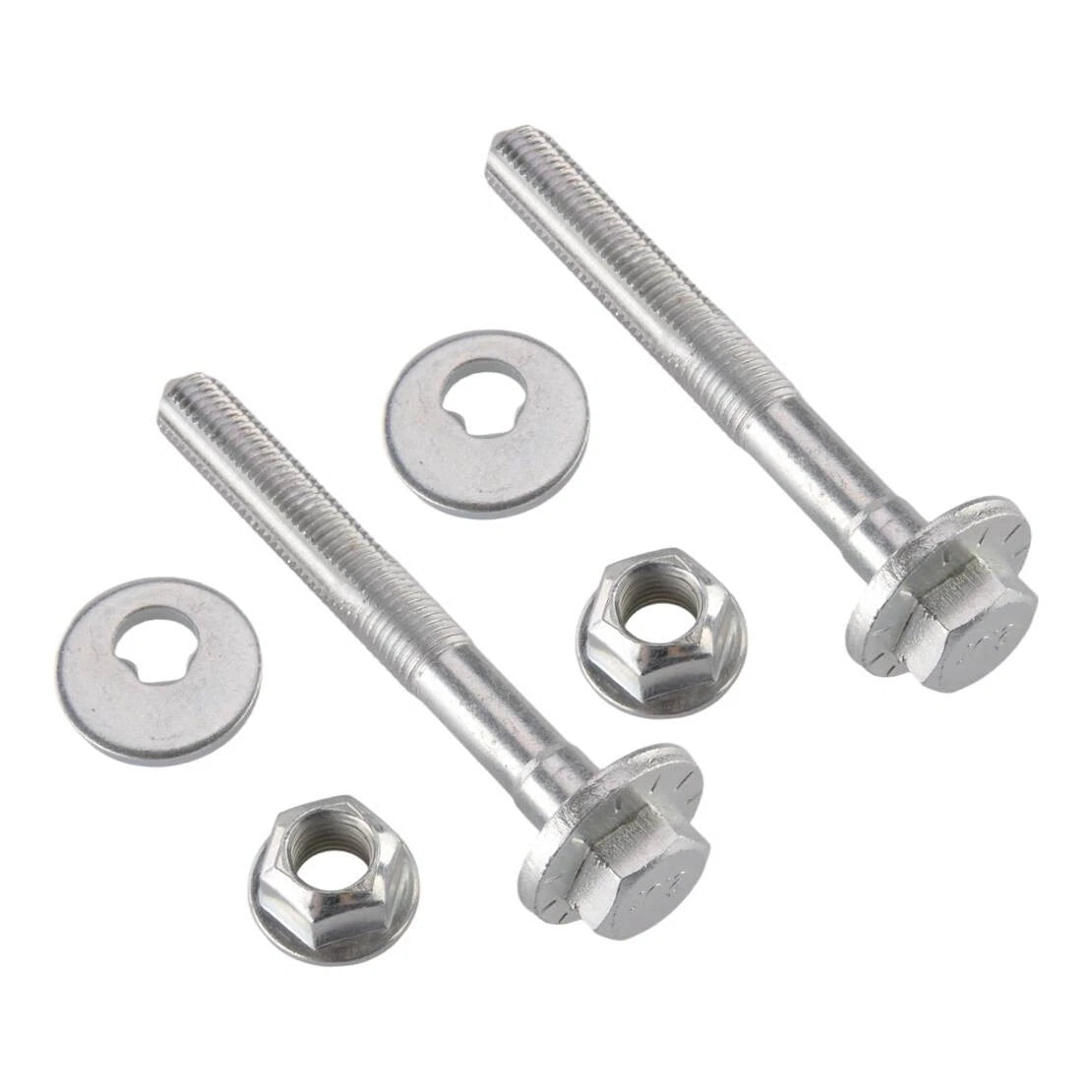 Rear Lower Camber Control Arm Bolts for Vauxhall Opel