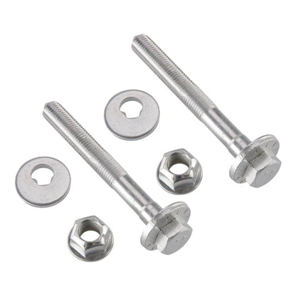 Rear Lower Camber Control Arm Bolts for Vauxhall Opel