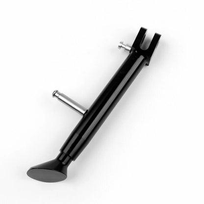 Adjustable CNC Kickstand for Kawasaki Ninja 250 250R EX250 (2008-2012)