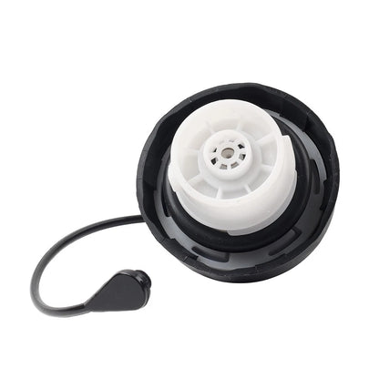 Fuel Gas Tank Filler Cap for Mitsubishi Outlander Eclipse Galant (2001-2023)