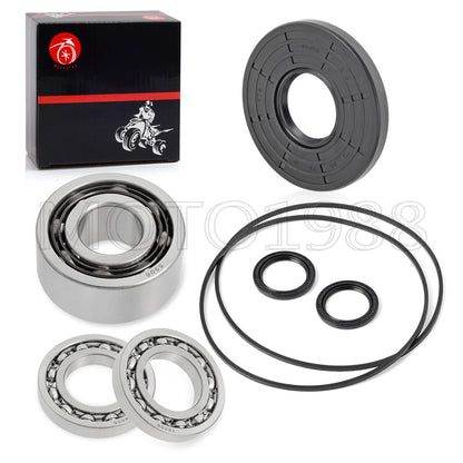 Differential Bearing Seals for Polaris RZR 570/900 S (2012-2020)