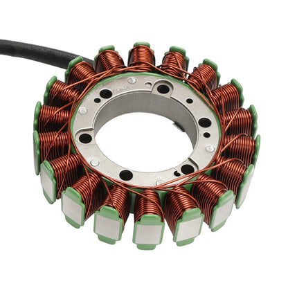 Stator for Moto Guzzi V85 TT V7 Special V9 Bobber Roamer (2021-2023)