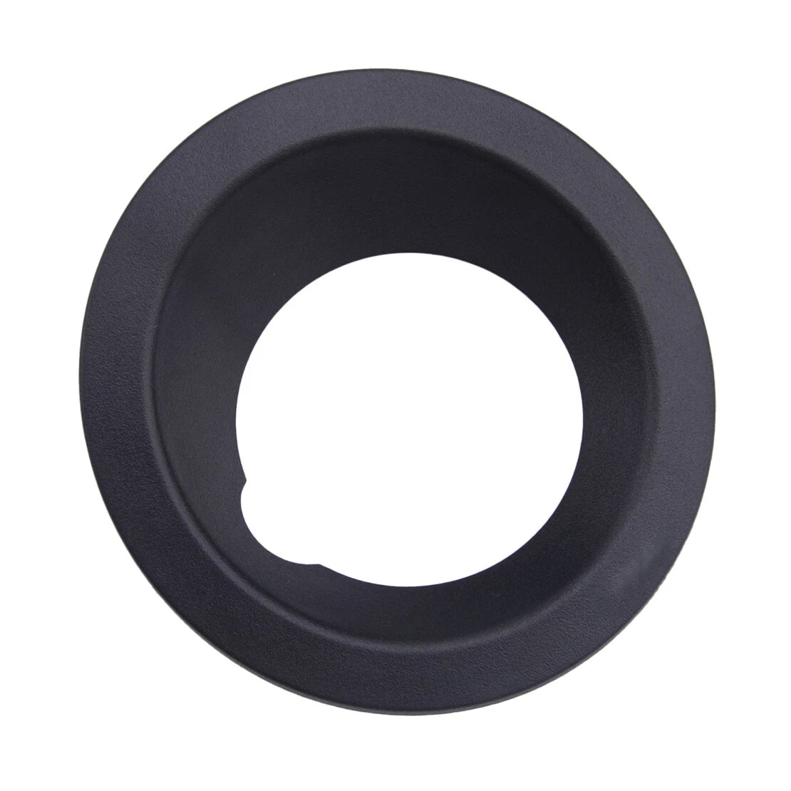 Right Front Fog Light Cover Trim for BMW X3 E83 (2004-2006)