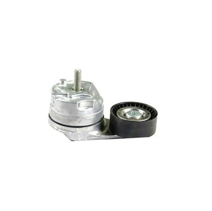 Belt Pulley Tensioner for Jeep Wrangler Cherokee (2018-2023)