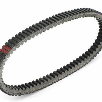 V-Belt Drive Belt for Sym Quad Raider 600 (2010-2017)