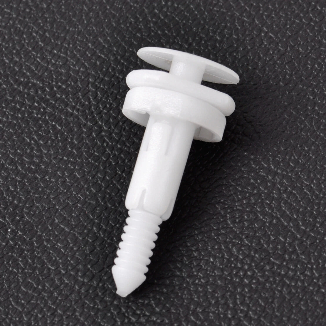 10 x Door Trim Panel Retainer Clips for GMC Chevrolet