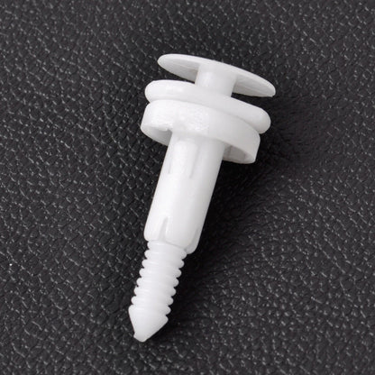 10 x Door Trim Panel Retainer Clips for GMC Chevrolet