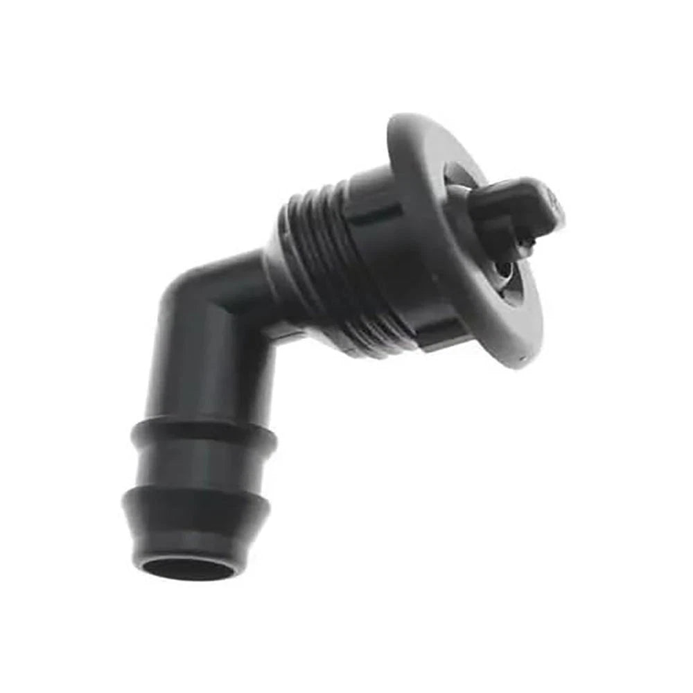 Headlight Washer Nozzle for Benz G63 G550 G500 G55 AMG (2013-2023)