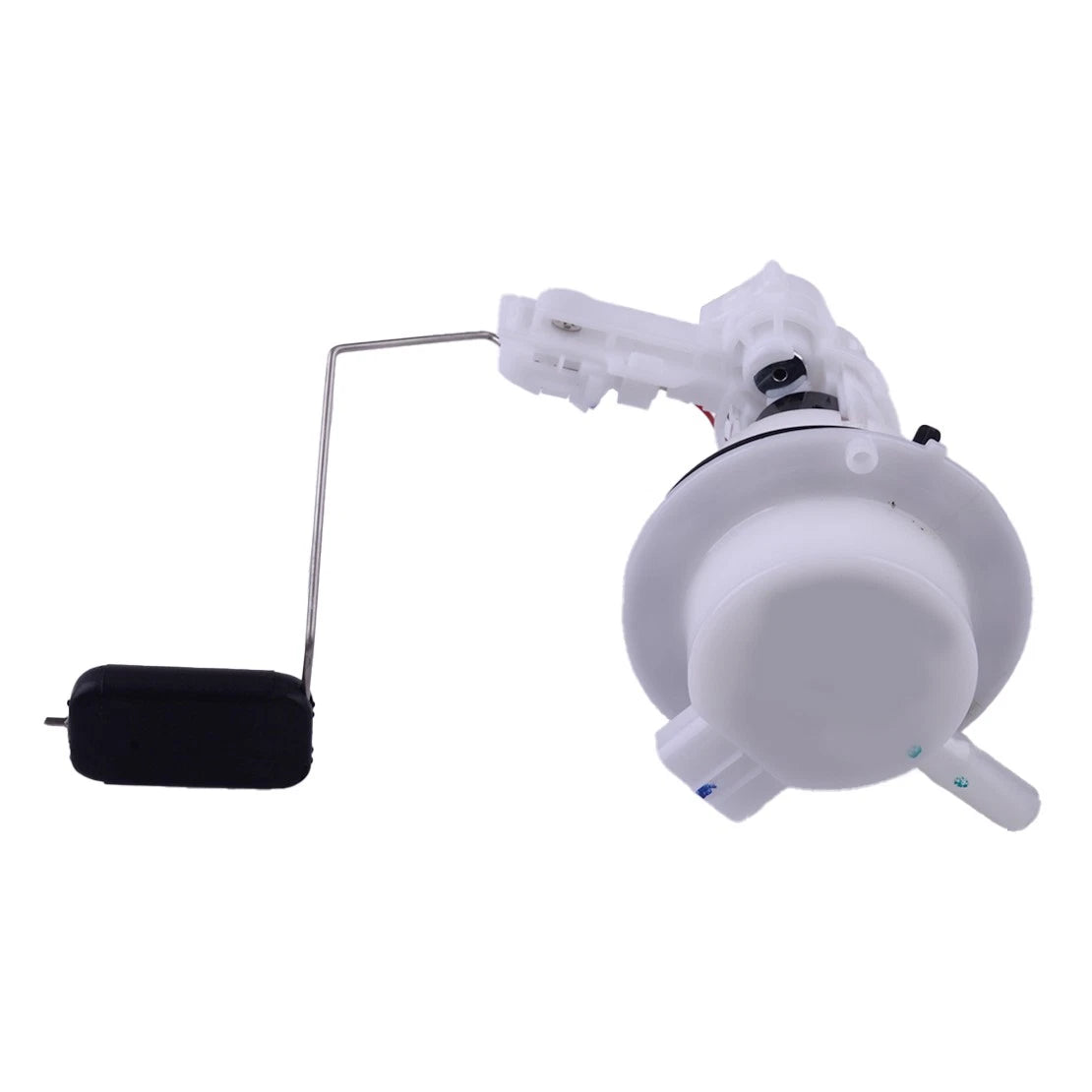 Fuel Pump for Honda CBF190R CBF190X CB190R (2017-2023) Durable