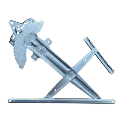 Front Right Window Regulator for Great Wall V240 K2 (2009-2016)