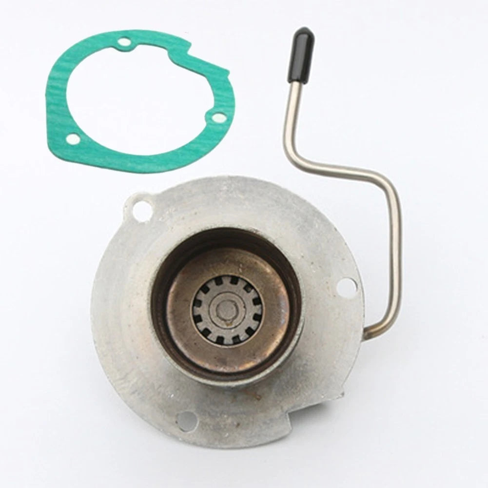 Burner Gasket Heating 12/24V 2KW for Car Accessories Screen & Gaskets