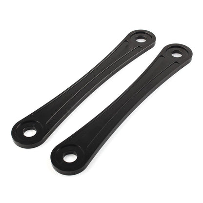Rear Adjustable Lowering Link Kit for MV Agusta Brutale 800 & Dragster 800