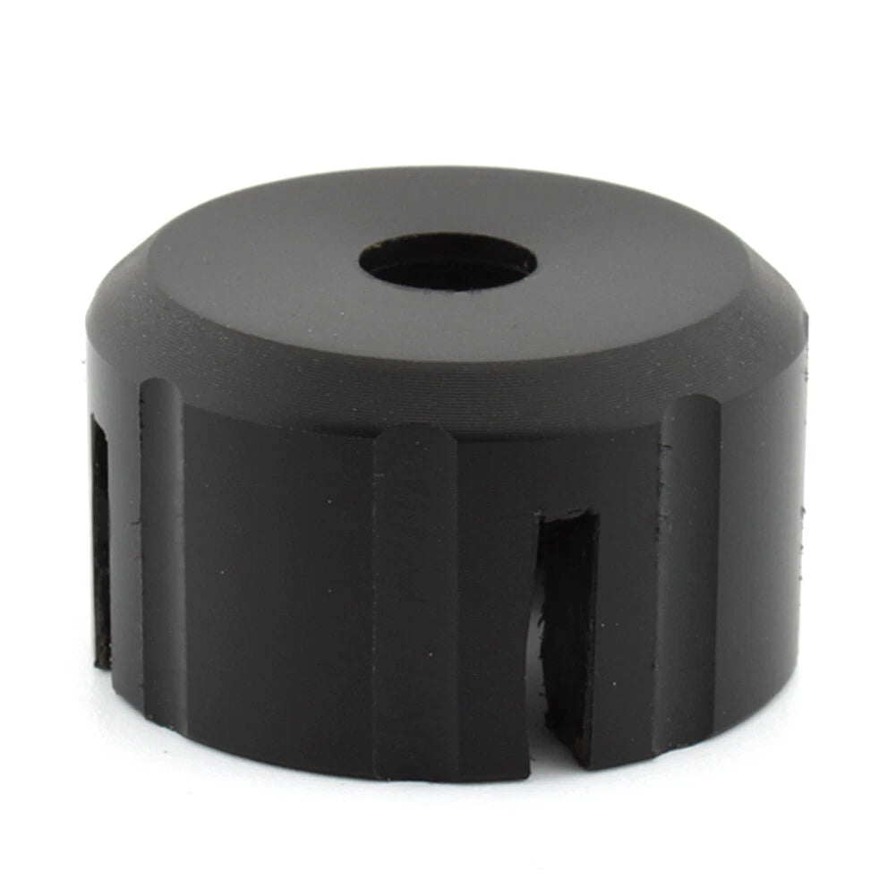 Shifter Bushing for Dodge Jeep NV5600 NV3500 NV3550 Transmission (2000-2023)