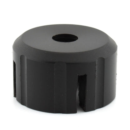 Shifter Bushing for Dodge Jeep NV5600 NV3500 NV3550 Transmission (2000-2023)