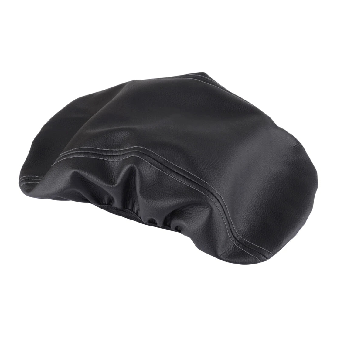 Center Console Lid Armrest Cover for Kia Optima K5 (2016-2020)
