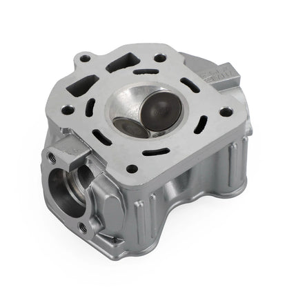 Cylinder Head for Zongshen CG 250cc (2010-2023)