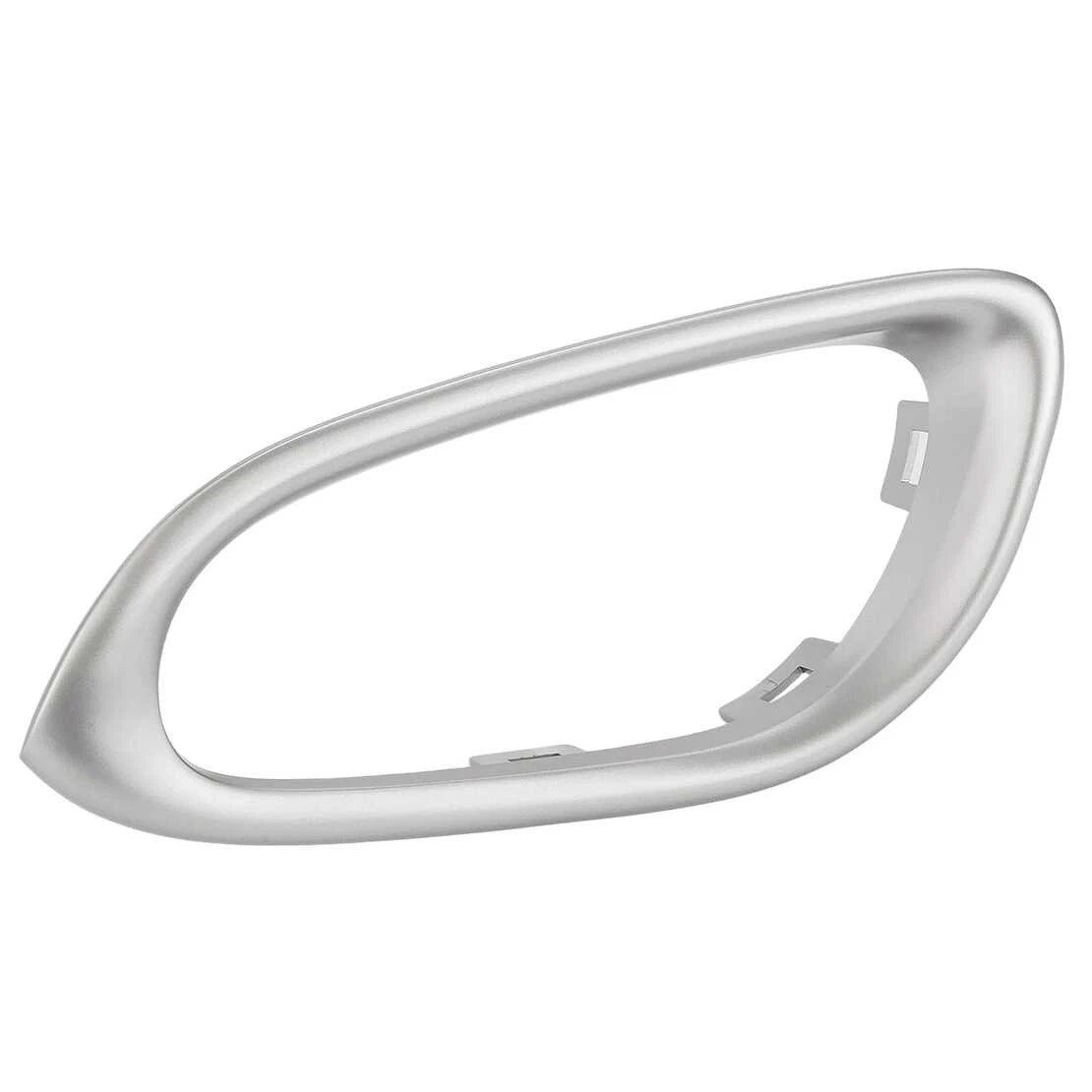 Left Interior Door Handle Cover Trim for Nissan Sentra (2013-2019)
