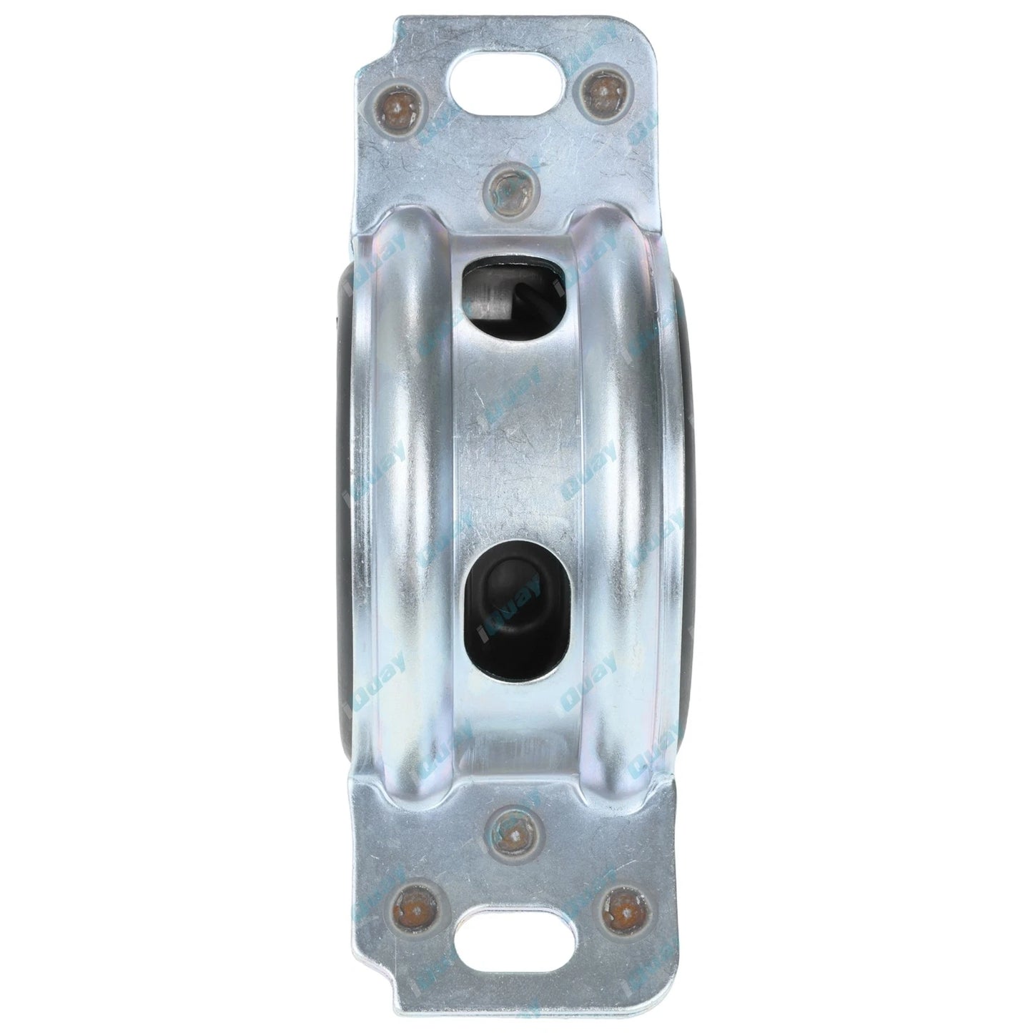 Centre Bearing for Toyota Hiace LH Series 89-04 (LH125, LH184, RZH125)