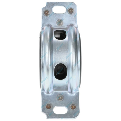 Centre Bearing for Toyota Hiace LH Series 89-04 (LH125, LH184, RZH125)