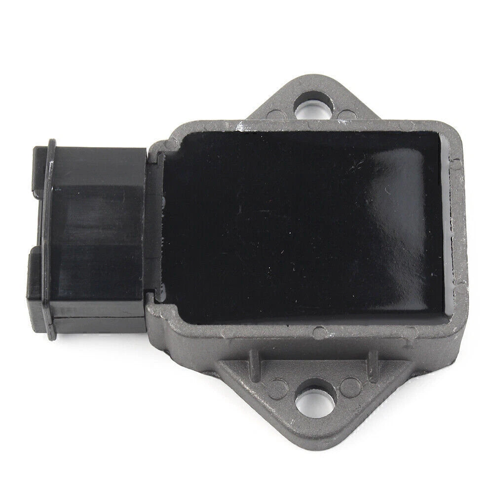 Voltage Regulator Rectifier for Honda CBR 600 F4 F3 F2 CBR 900RR (1991-2000)