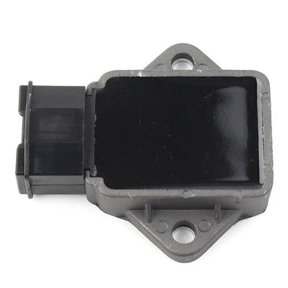 Voltage Regulator Rectifier for Honda CBR 600 F4 F3 F2 CBR 900RR (1991-2000)
