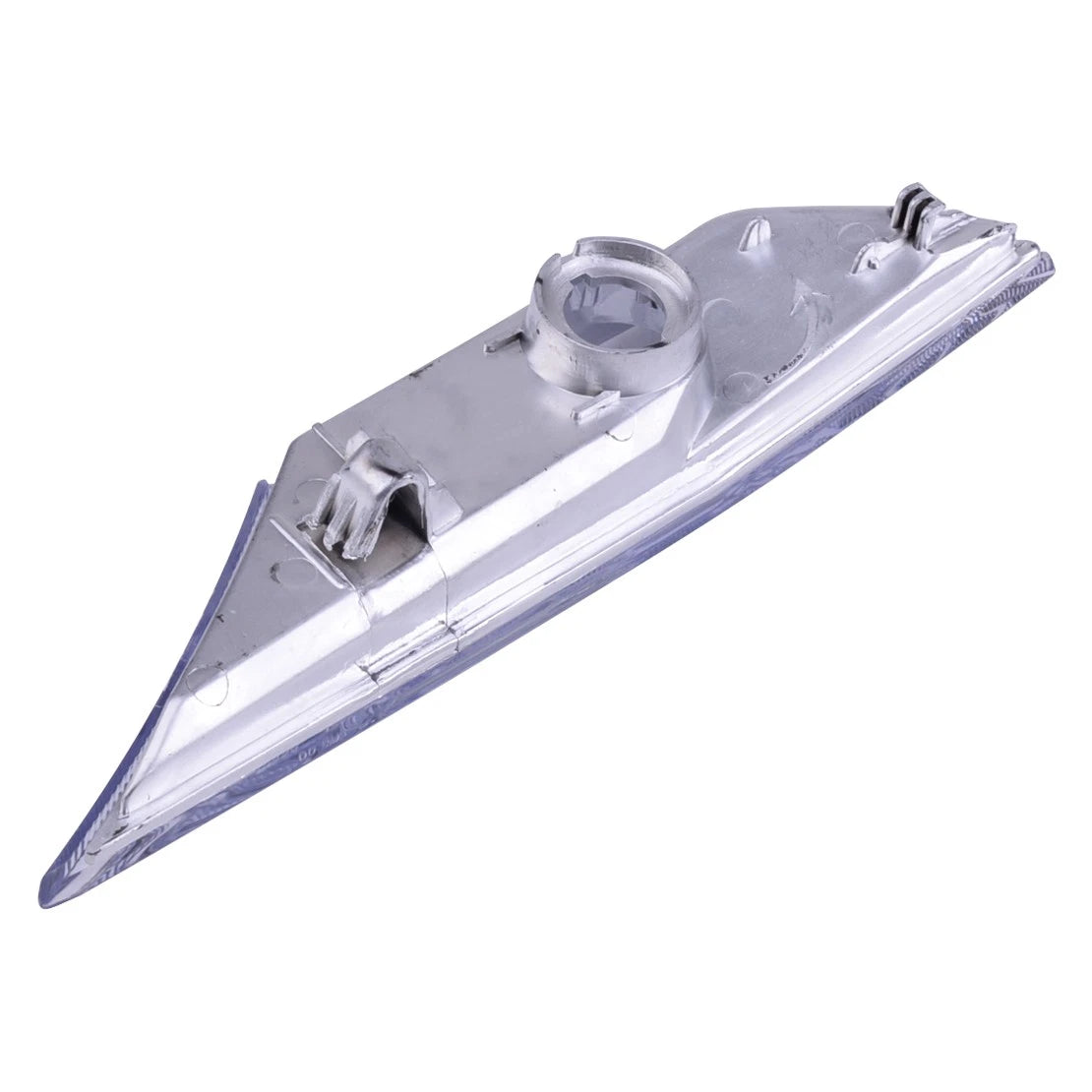 Right Side Marker Lamp Light for Honda Civic 10th Gen (2016-2019)