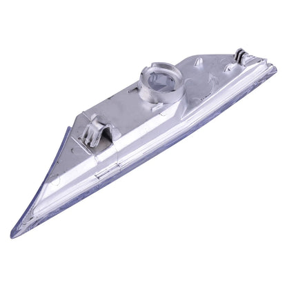Right Side Marker Lamp Light for Honda Civic 10th Gen (2016-2019)